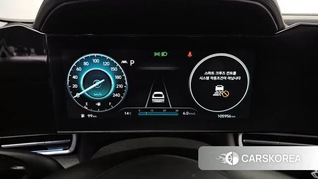 Hyundai Avante (CN7) id 3417160 из Кореи 18