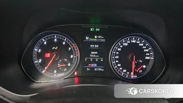 Hyundai Veloster (JS) id 3686969 из Кореи 18