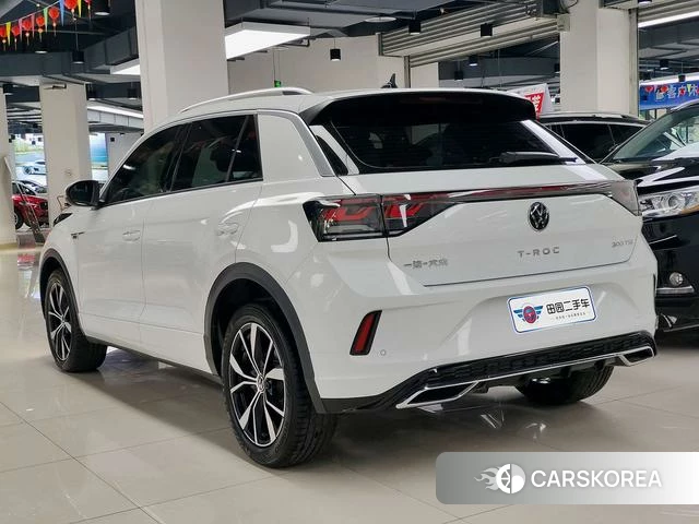 Volkswagen Exploring songs id 4274191 из Китая 9