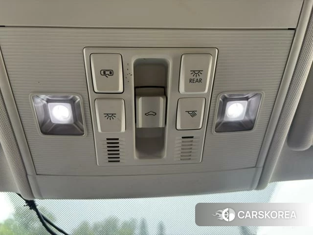 Volkswagen Bora id 4336237 из Китая 14
