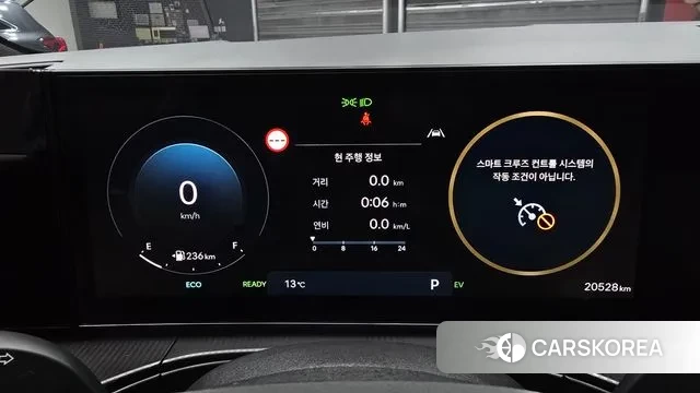 Hyundai Santa Fe (MX5) id 3487252 из Кореи 18