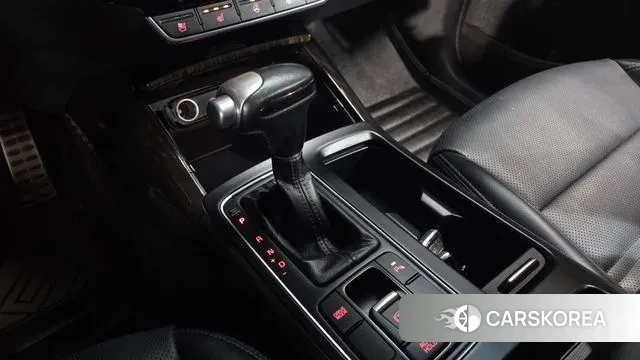 Kia The New Sorento id 3646877 из Кореи 18