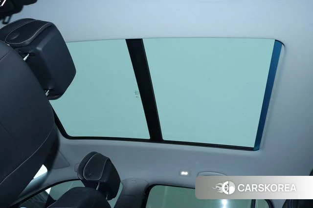 Volkswagen Tourang id 4208286 из Китая 26
