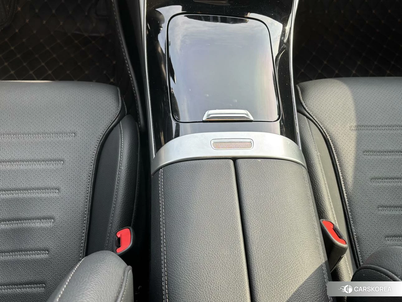 Mercedes-Benz C-class id 4514704 из Китая 8