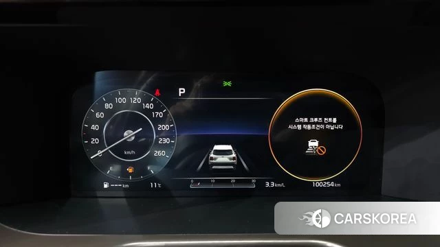 Kia Sorento 4th Generation id 3819865 из Кореи 18