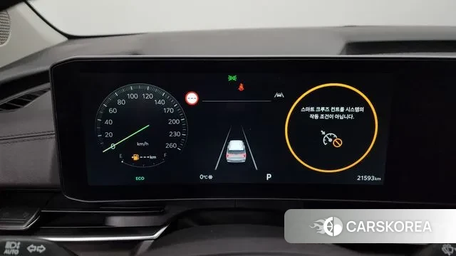 Kia The New Carnival 4th Generation id 3549793 из Кореи 18