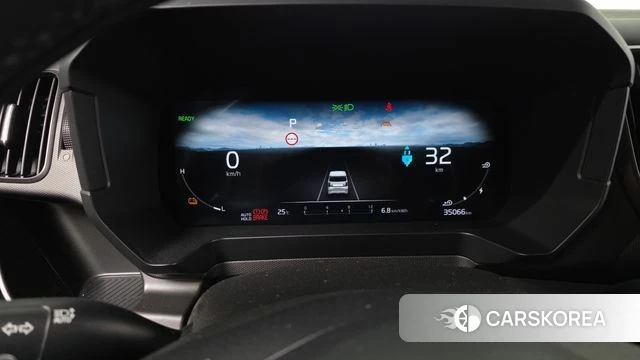 Kia The New Kia Ray EV id 4468999 из Кореи 34