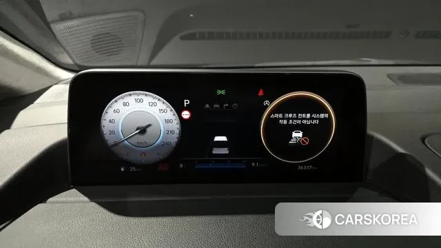 Hyundai Staria id 3611354 из Кореи 18