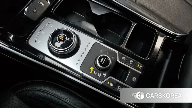 Kia Sorento 4th Generation id 3788192 из Кореи 18