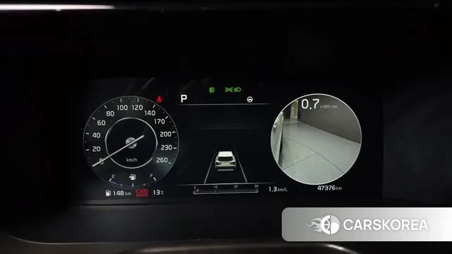 Kia Sorento 4th Generation id 3655770 из Кореи 18