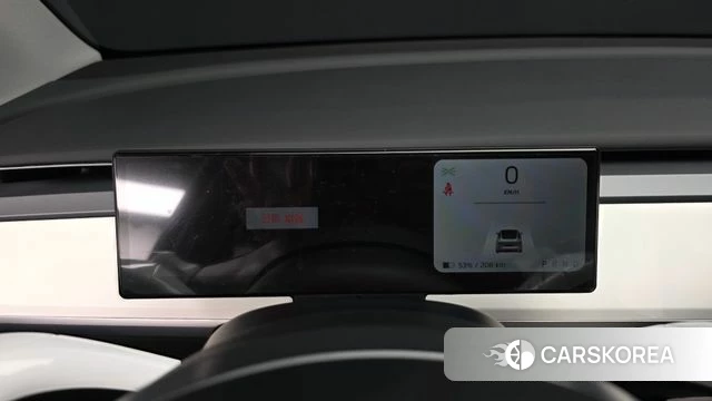 Tesla Model Y id 4427738 из Кореи 18