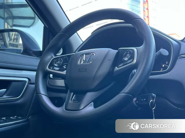Honda Hao Ying id 4348636 из Китая 23