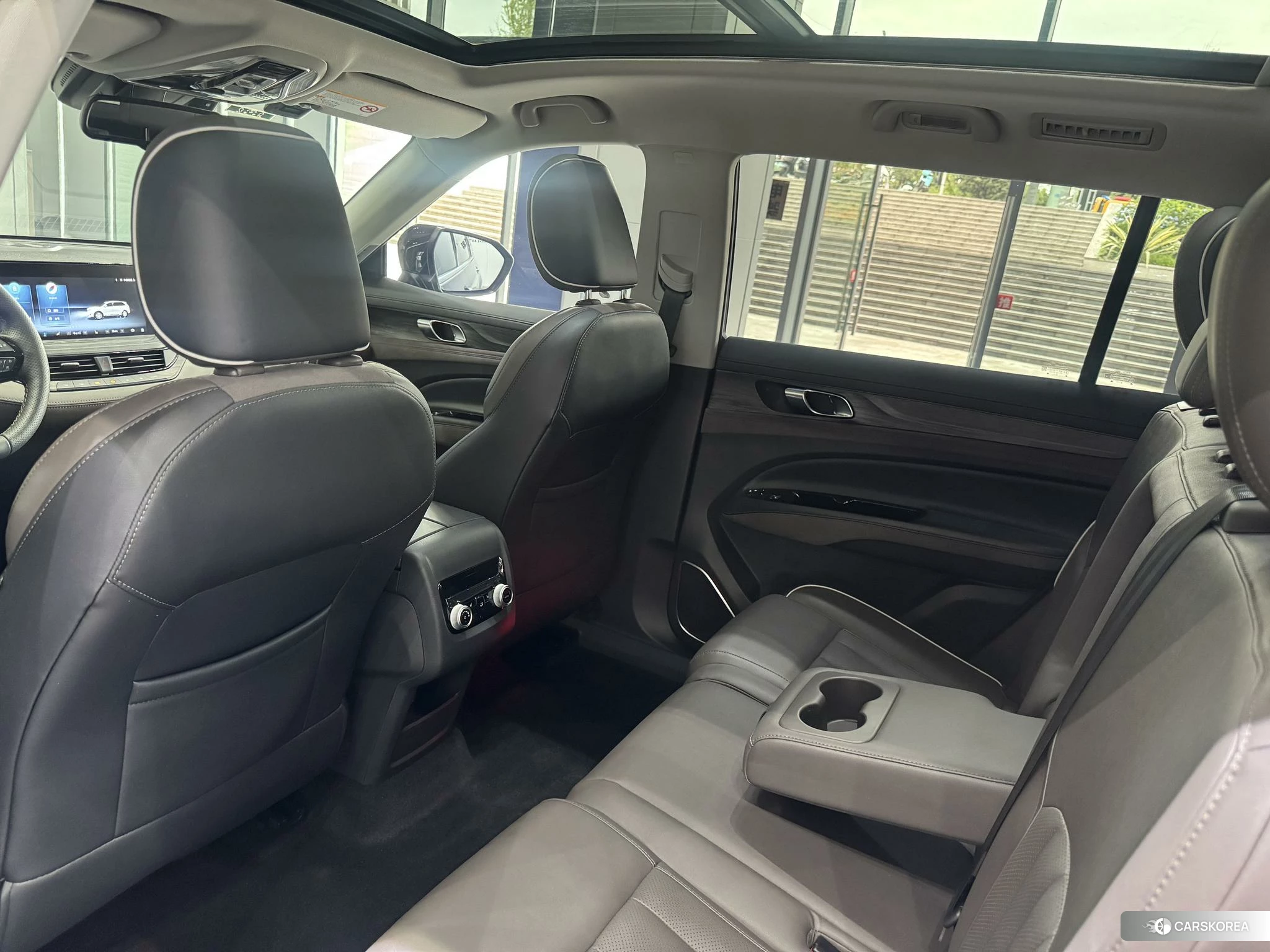 Ford Lingyu id 4440426 из Китая 12
