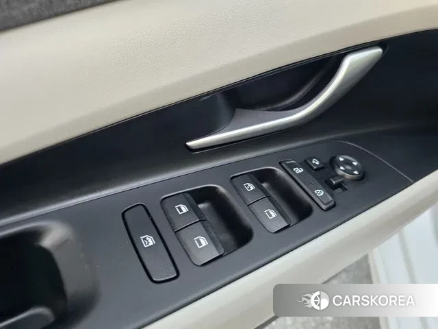 Hyundai Avante (CN7) id 3787817 из Кореи 18