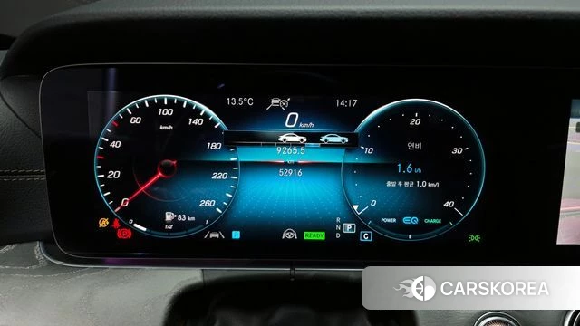 Mercedes-Benz E-Class W213 id 3799560 из Кореи 18