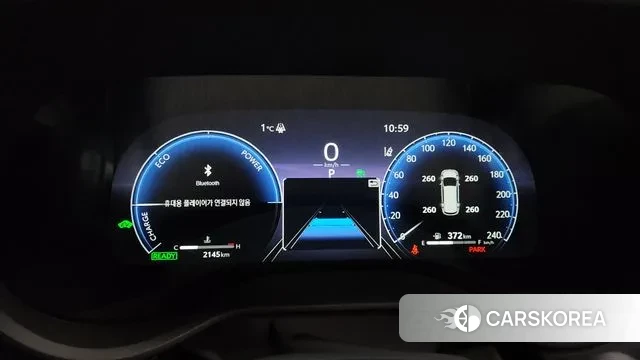 Toyota Sienna 4th Generation id 3382804 из Кореи 18