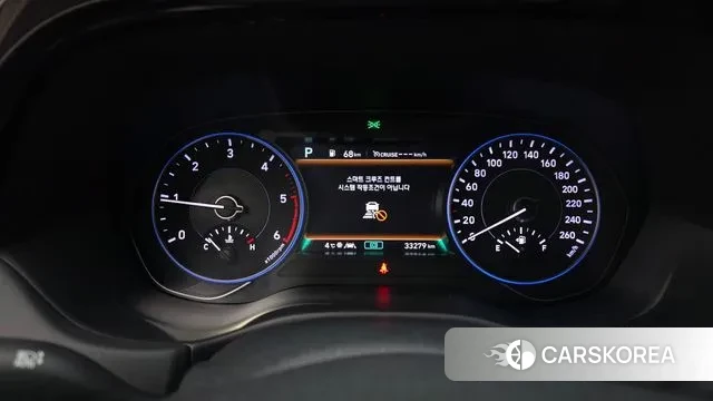 Hyundai Palisade id 3443093 из Кореи 18