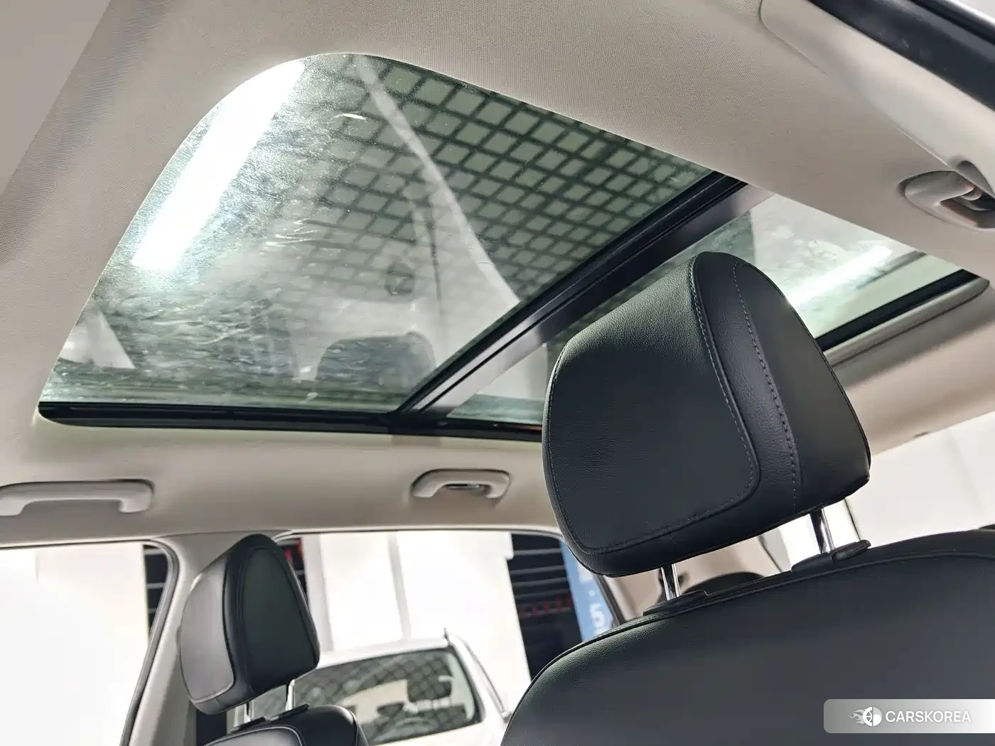 Hyundai ix25 id 4629736 из Китая 13