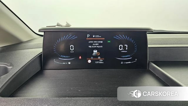 Hyundai Staria id 4415834 из Кореи 29