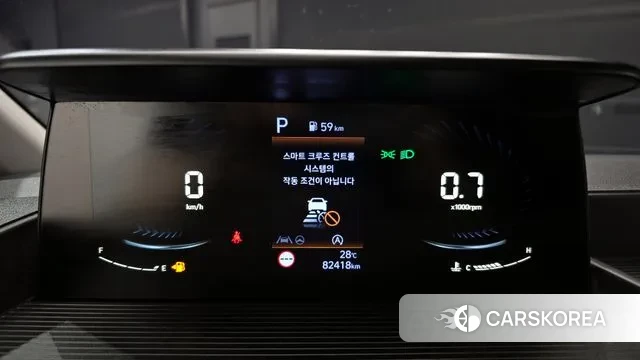 Hyundai Staria id 3011693 из Кореи 18