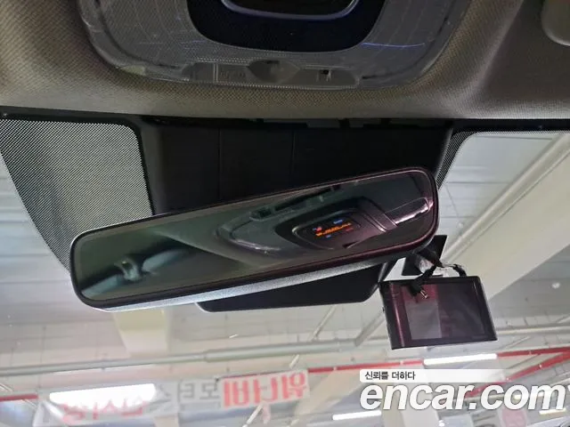 Hyundai Avante (CN7) id 2672780 из Кореи 15