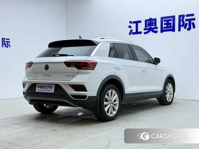 Volkswagen Exploring songs id 4273693 из Китая 21