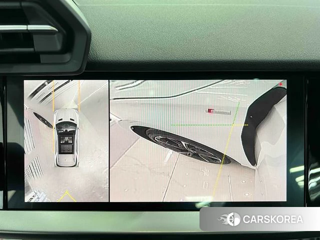 Audi A3 id 4365892 из Китая 20