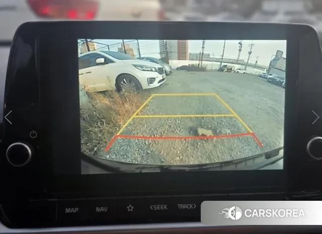 Kia Morning Urban (JA) id 3401407 из Кореи 11