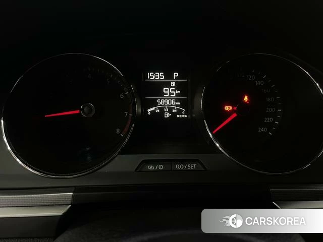 Volkswagen Bora id 4258262 из Китая 19