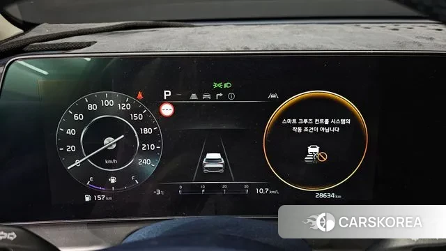 Kia Sportage 5th Generation id 3629583 из Кореи 18