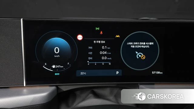 Hyundai Sonata D Edge (DN8) id 4427925 из Кореи 29
