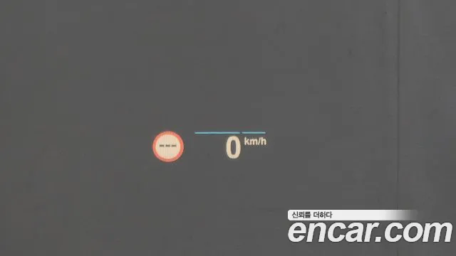 BMW X7 (G07) id 2533594 из Кореи 18