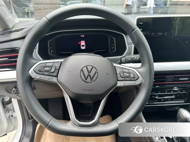 Volkswagen Lavida id 4336127 из Китая 22