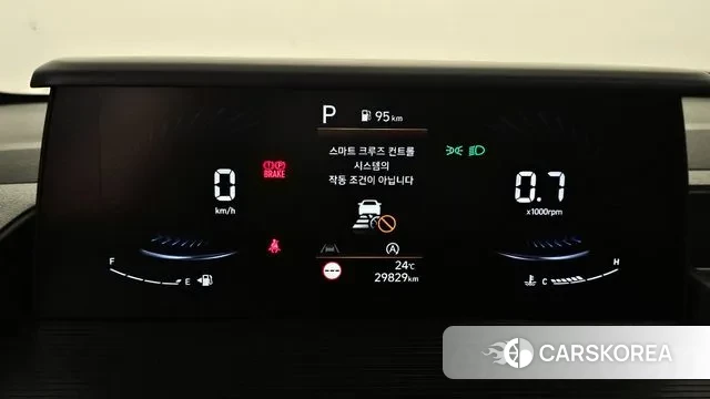 Hyundai Staria id 3021936 из Кореи 18