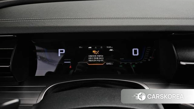 Ssangyong Torres id 4186624 из Кореи 30