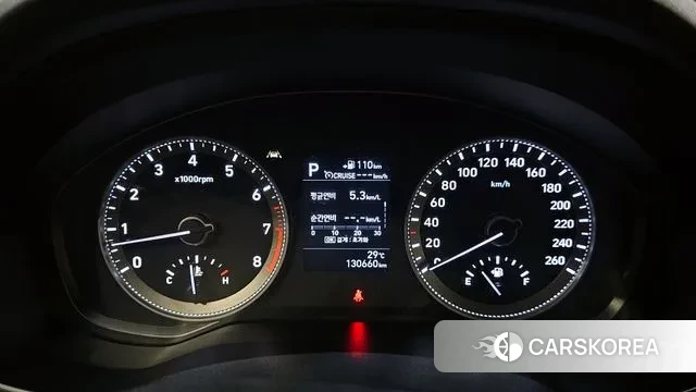 Hyundai Grandeur IG id 3013583 из Кореи 18