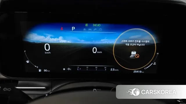 Kia Carnival 4th generation id 3600399 из Кореи 18