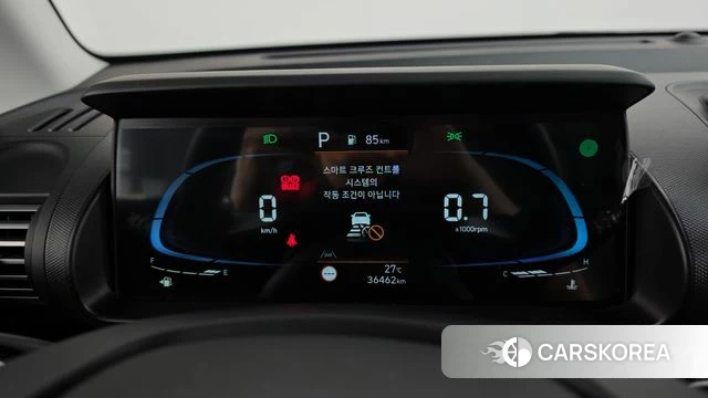 Hyundai Casper id 4928588 из Кореи 18