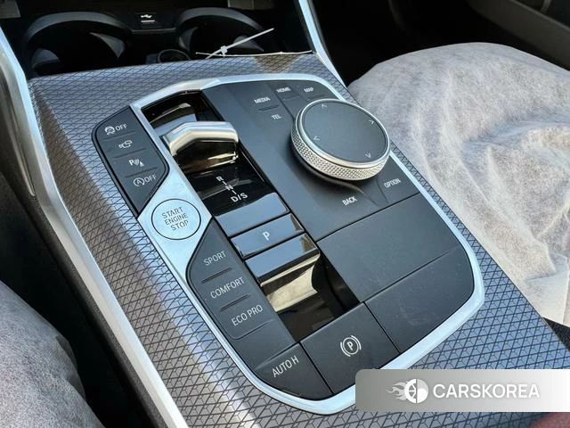 BMW 3 series id 4265375 из Китая 16