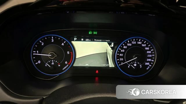 Hyundai Palisade id 4351090 из Кореи 29