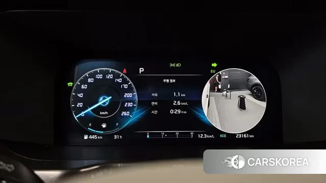 Kia Sorento 4th Generation id 3016252 из Кореи 18