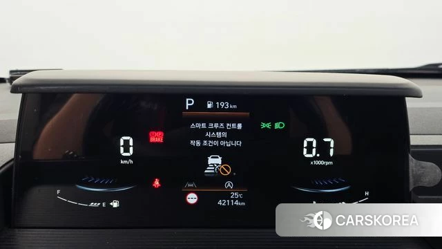 Hyundai Staria id 4623917 из Кореи 18
