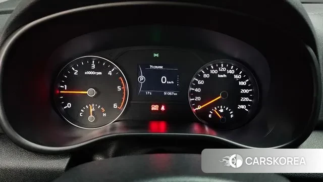 Kia Sportage 4th Generation id 3325418 из Кореи 18