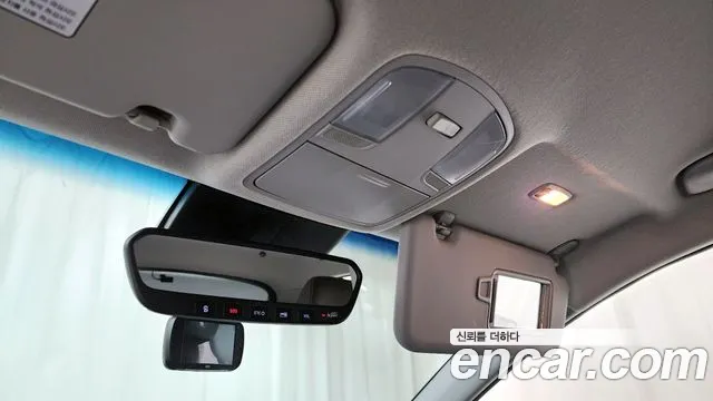 Hyundai Kona id 2541614 из Кореи 18