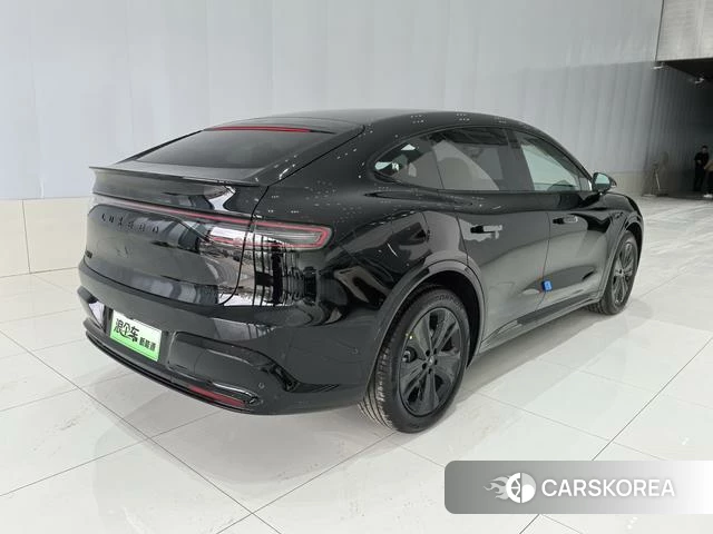 Intellectual world R7 id 3920173 из Китая 8