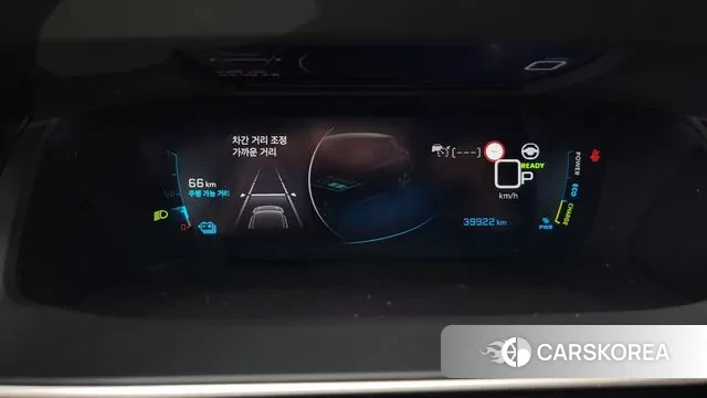 Peugeot e-208 second Generation id 3185499 из Кореи 18