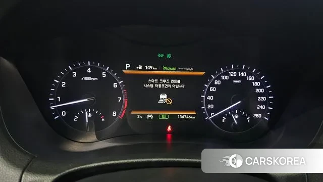 Genesis G80 id 3380487 из Кореи 18