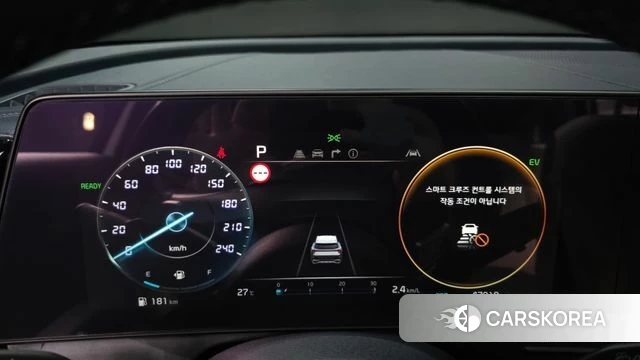 Kia Sportage 5th Generation Hybrid id 4541288 из Кореи 18