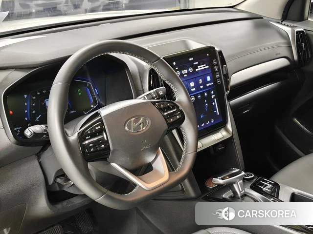 Hyundai ix35 id 4342247 из Китая 15