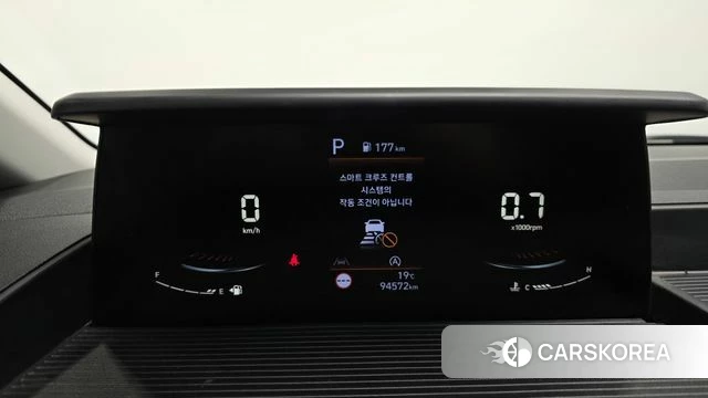 Hyundai Staria id 4223544 из Кореи 28